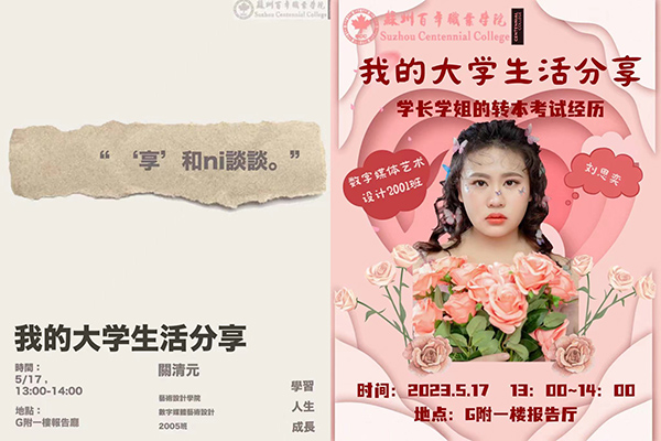 开云kaiyun体育