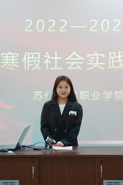 开云kaiyun体育