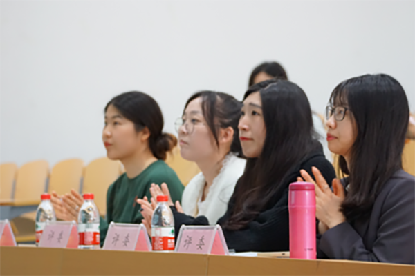 开云kaiyun体育