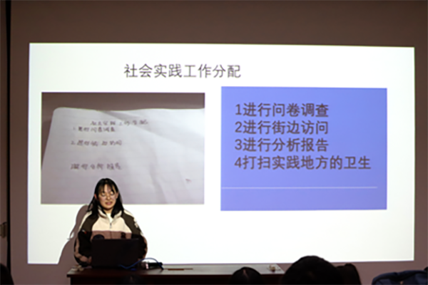 开云kaiyun体育