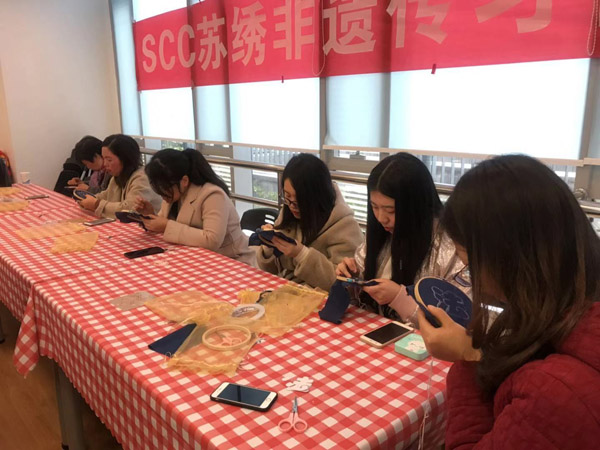 开云kaiyun体育