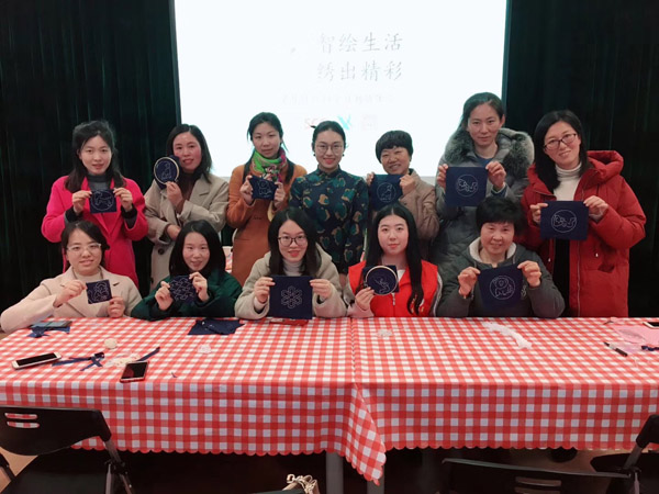 开云kaiyun体育