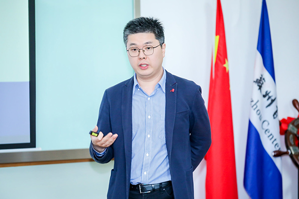 开云kaiyun体育