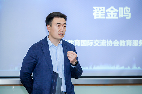 开云kaiyun体育