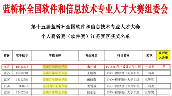 开云kaiyun体育