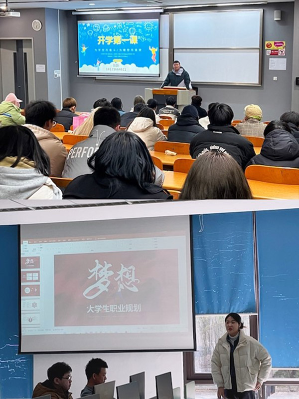 开云kaiyun体育