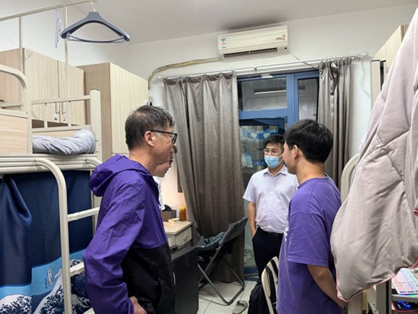 开云kaiyun体育 开云kaiyun体育