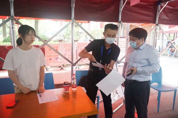 开云kaiyun体育 开云kaiyun体育