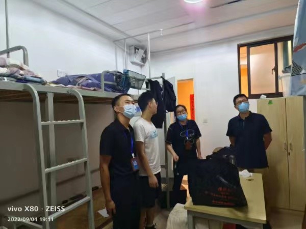 开云kaiyun体育 开云kaiyun体育