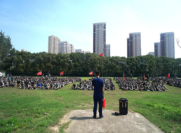 开云kaiyun体育