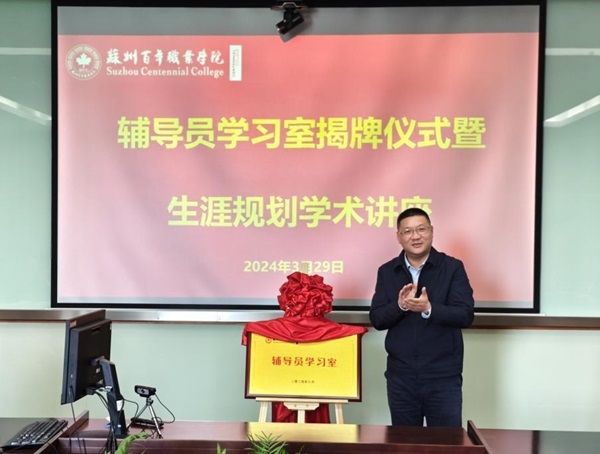 开云kaiyun体育