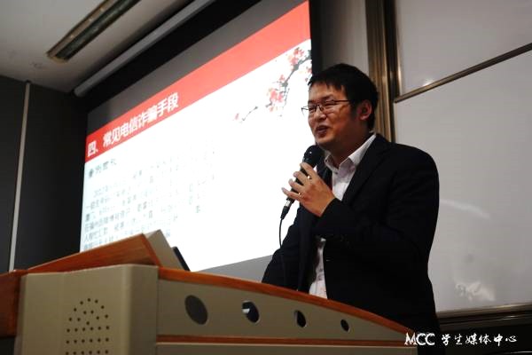 开云kaiyun体育