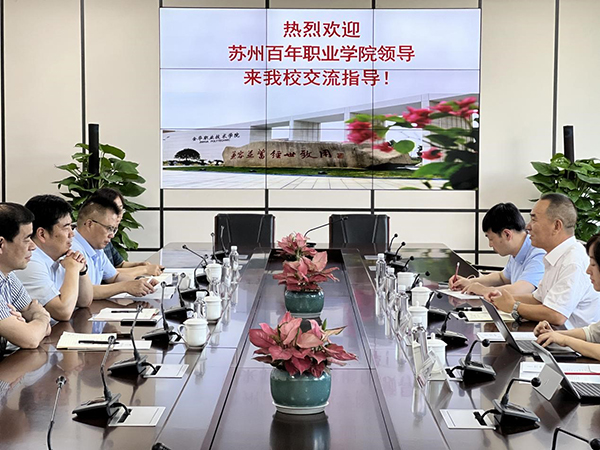 开云kaiyun体育