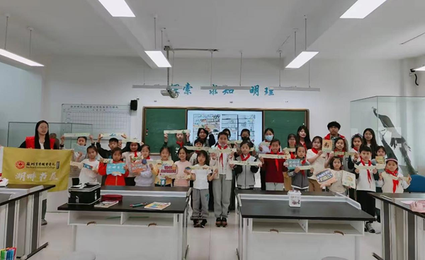 开云kaiyun体育