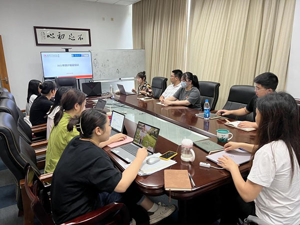 开云kaiyun体育 开云kaiyun体育