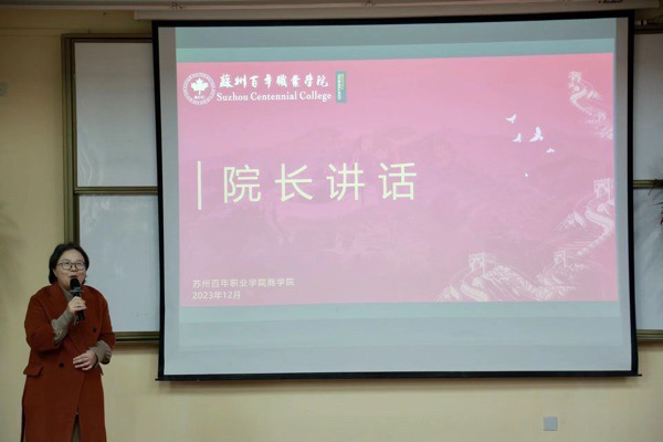 开云kaiyun体育