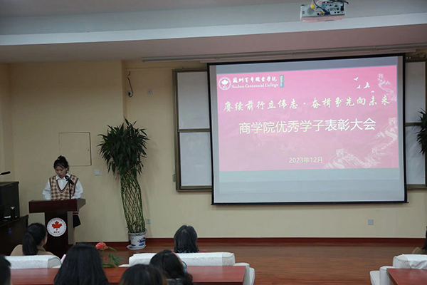 开云kaiyun体育