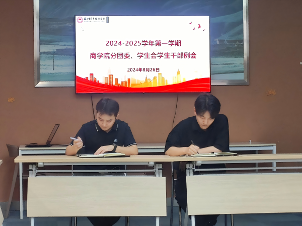 开云kaiyun体育