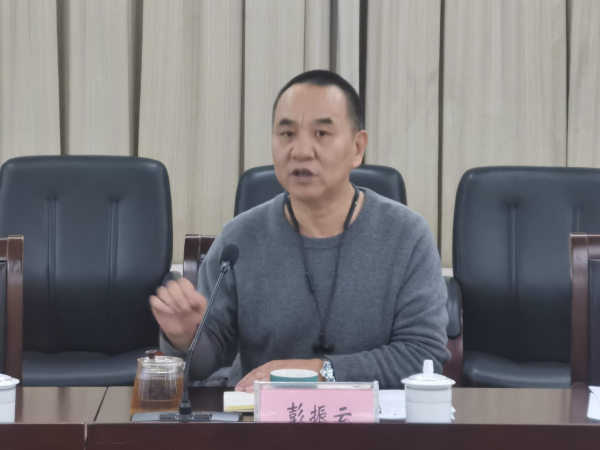 开云kaiyun体育