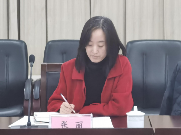 开云kaiyun体育