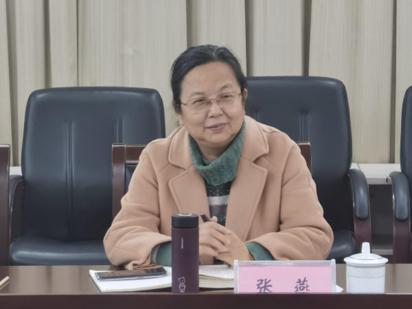 开云kaiyun体育