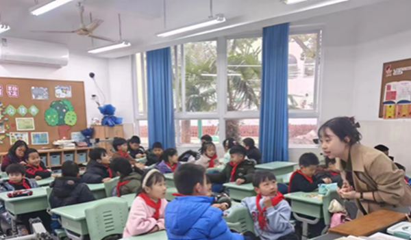 开云kaiyun体育