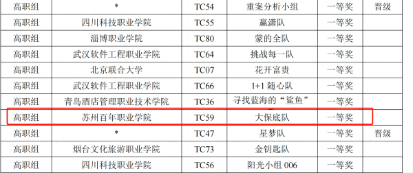 开云kaiyun体育