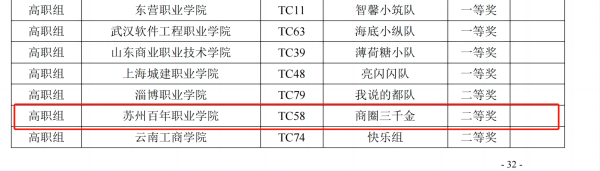 开云kaiyun体育