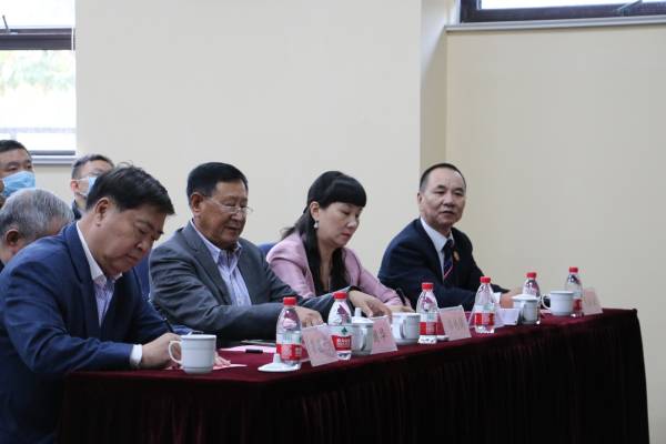 开云kaiyun体育