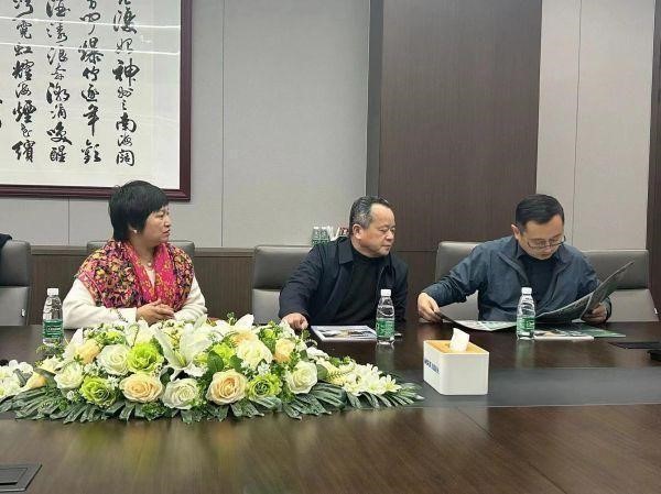 开云kaiyun体育