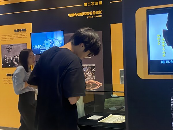 开云kaiyun体育