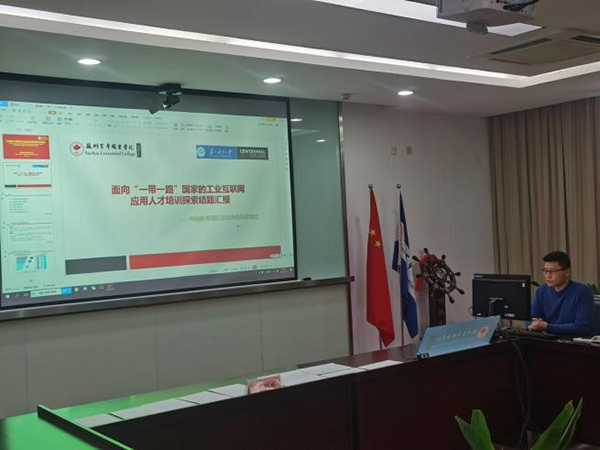 开云kaiyun体育 开云kaiyun体育