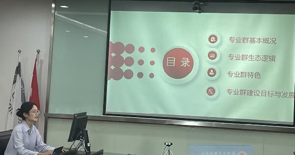 开云kaiyun体育
