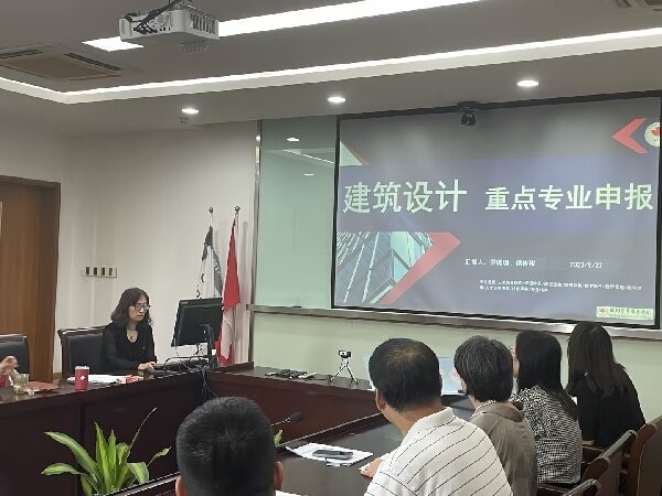 开云kaiyun体育