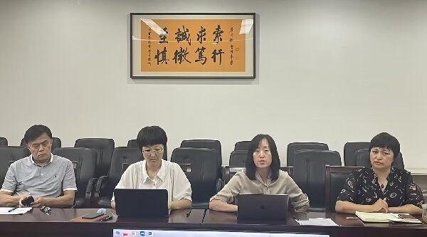 开云kaiyun体育