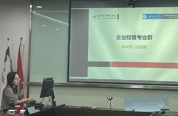 开云kaiyun体育