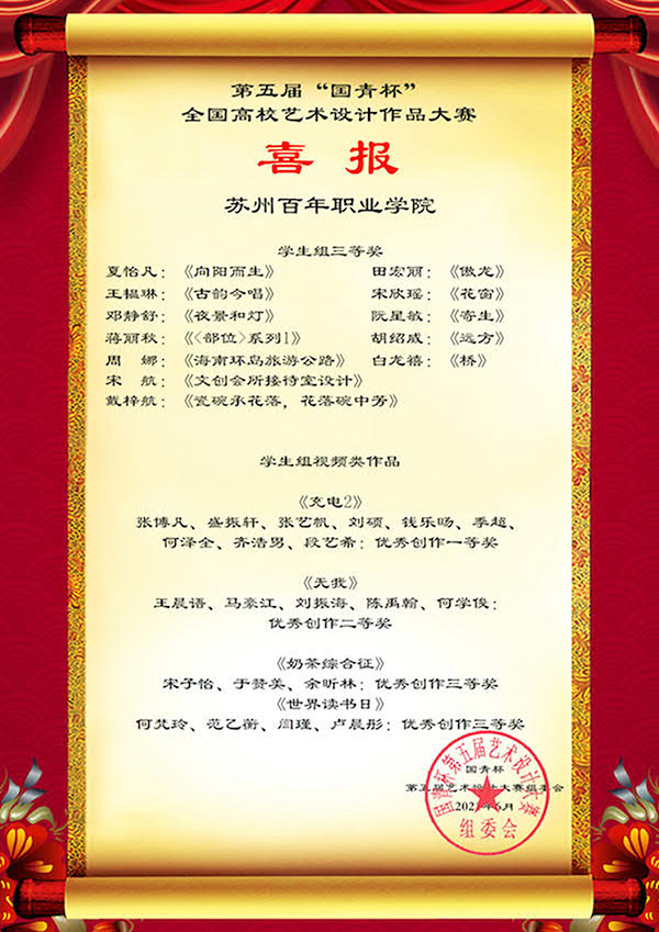 开云kaiyun体育 开云kaiyun体育