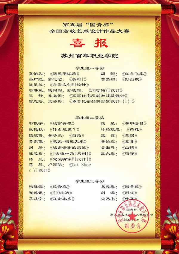 开云kaiyun体育 开云kaiyun体育