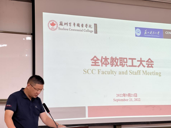 开云kaiyun体育