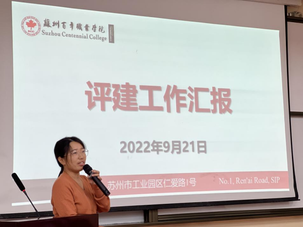 开云kaiyun体育