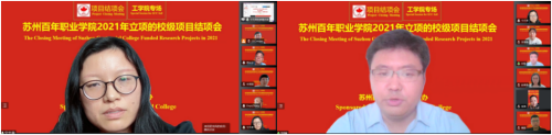 开云kaiyun体育
