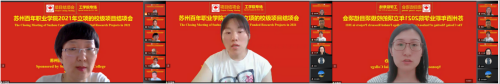 开云kaiyun体育