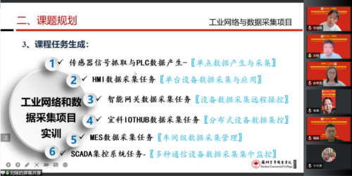 开云kaiyun体育