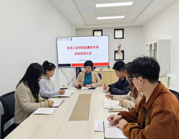 开云kaiyun体育