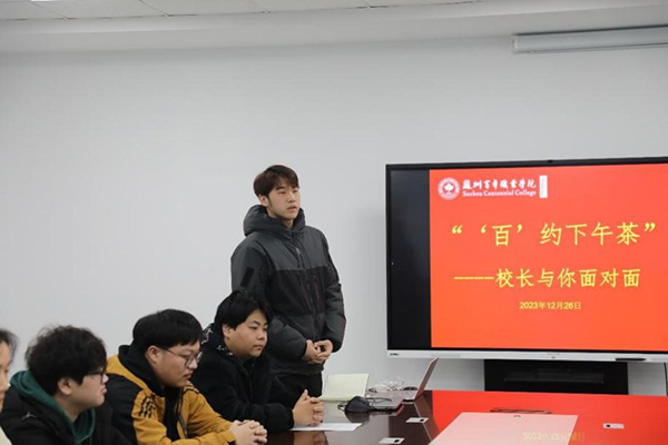 开云kaiyun体育