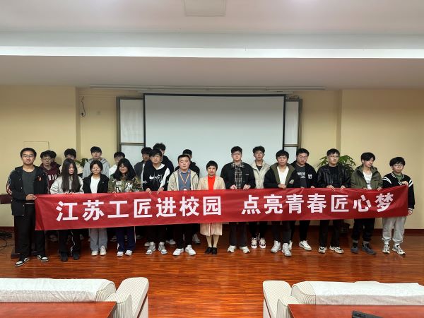 开云kaiyun体育