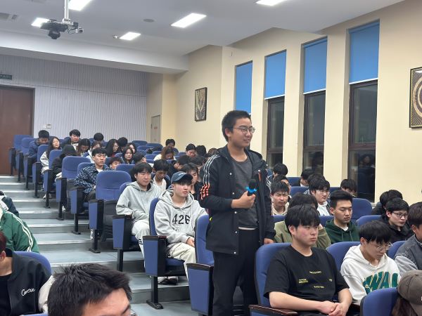 开云kaiyun体育