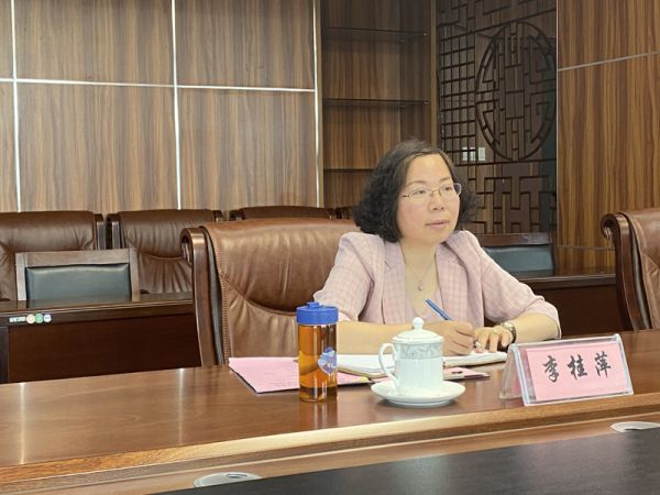 开云kaiyun体育