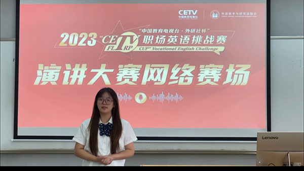 开云kaiyun体育