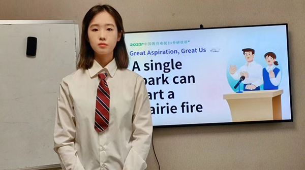 开云kaiyun体育
